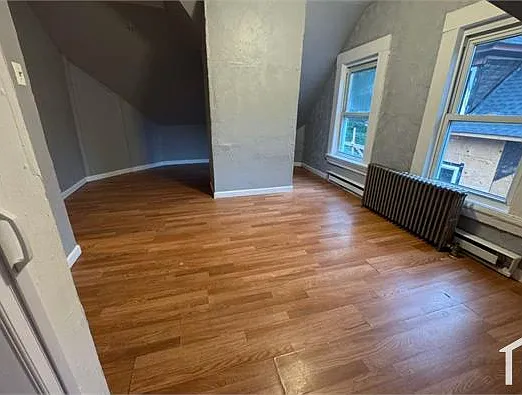 53 Hedden Ter #55 — Photo 2