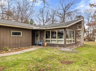 1233 Green Ave, Stevens Point, WI 54481