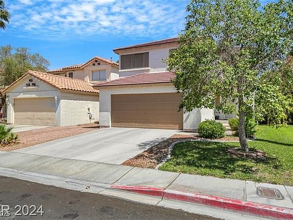 2nd image of 10218 Maltese Cross Ct