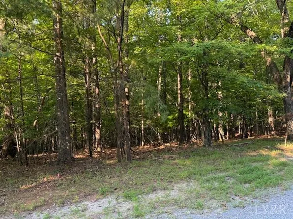 22 Woodshire Dr Lot 22, Blue Ridge, VA 24064