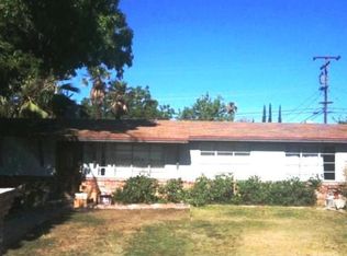 3206 Wenatchee Ave, Bakersfield, CA 93306