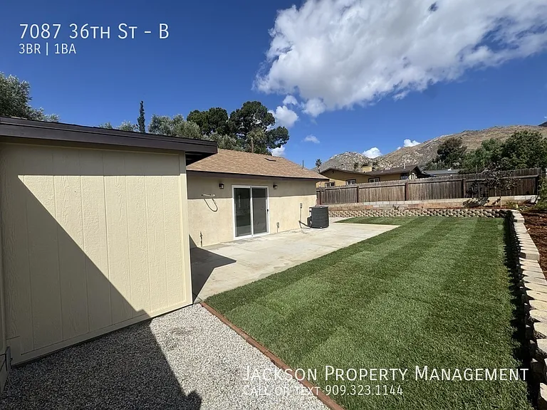 7087 36th St #B — Photo 8
