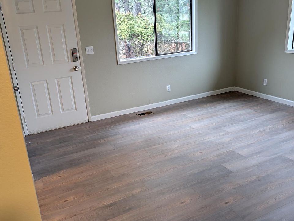 1st image of 1311 E Lunceford Ln #1