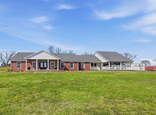 9609 Base Line Blvd, Jasper, MO 64755