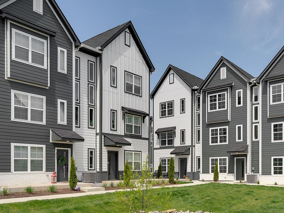 1st image of 700 N Dupont Ave Lot 329-87