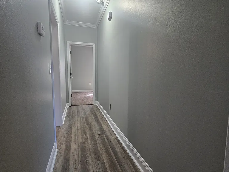 805 Harmon Heights — Photo 26