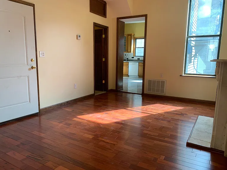 651 Newark Ave #1 — Photo 6