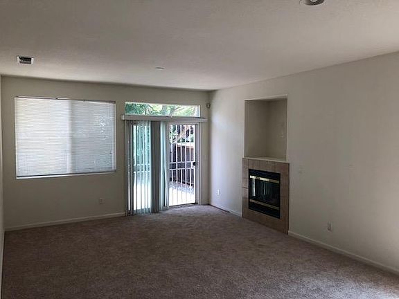 2nd image of 5831 Jared Ct