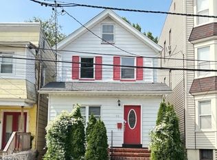 63 Maple Ave, Irvington Twp., NJ 07111