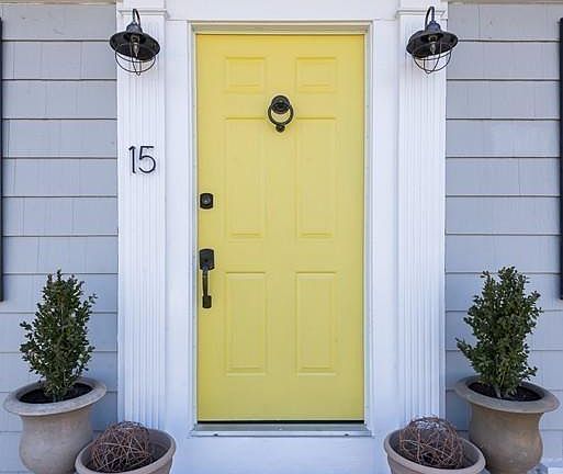 2nd image of 15 Lantern Ln