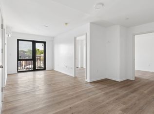70-25 Queens Blvd #7J, Woodside, NY 11377