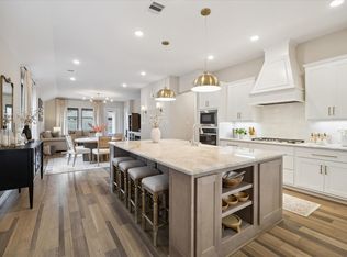 7626 Tall Trees Grove Ln, Porter, TX 77365