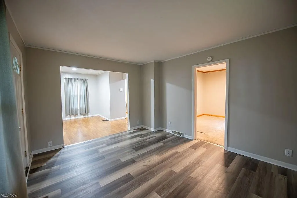 3 bed, 1044 sqft, $800 — Photo 4