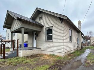 1425 Idaho St, Lewiston, ID 83501