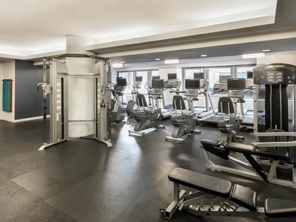 350 West 37th Street image 4 of 7