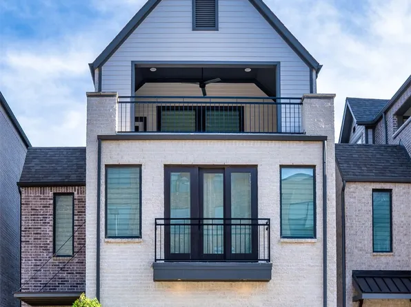 1566 E Cityline Dr, Richardson, TX 75082