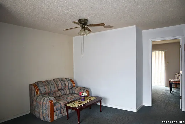 923 Vance Jackson Rd #904 — Photo 7