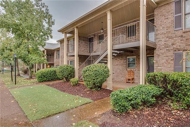 1st image of 333 Westfield Dr