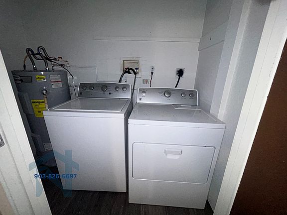 5th image of 302 Georgia St #16