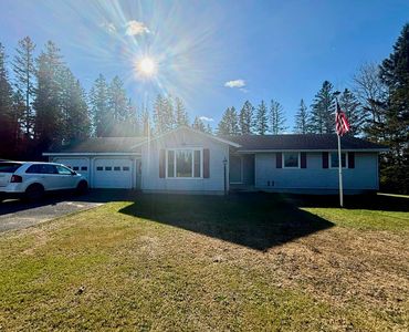 101 Noyes Road, Caribou, ME, 04736