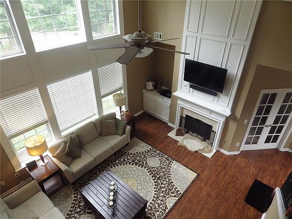 4th image of 508 Pinchot Way