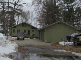 22473 E Lake Hubert Dr, Nisswa, MN 56468