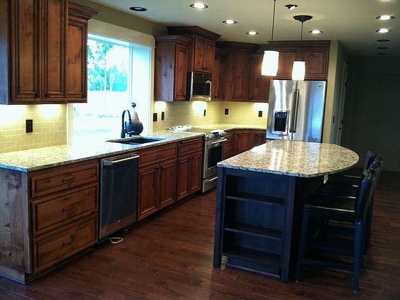 5th image of 8017 NE 169th St