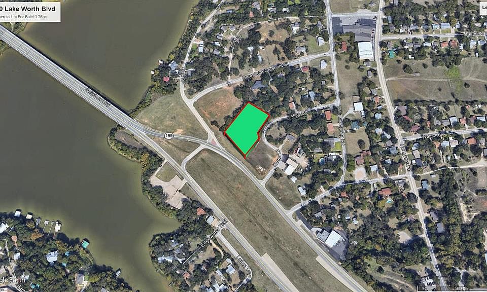 7100 Lake Worth Blvd, Lake Worth, TX 76135 MLS 20035956 Zillow