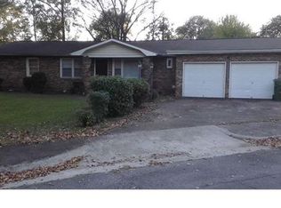 2400 Hammonds Ave NW #1, Huntsville, AL 35816