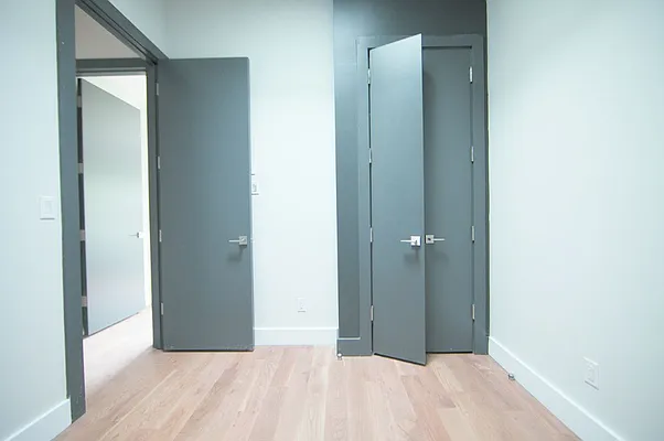 Rented by Brooklyn Group | media 19