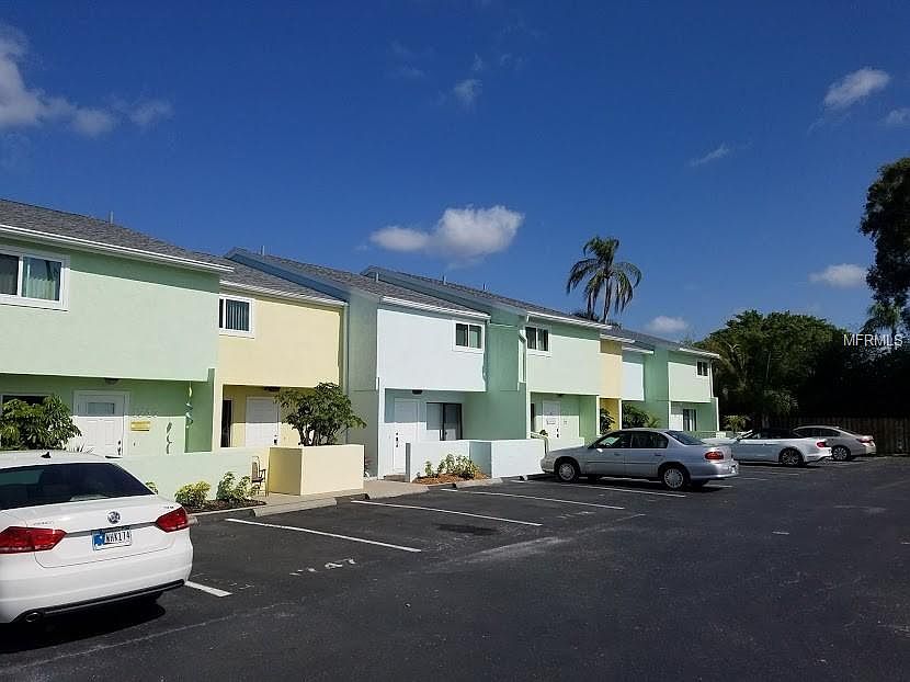 1st image of 1751 Dawn St #304