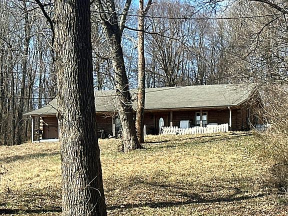 2nd image of 604 Worley Rd