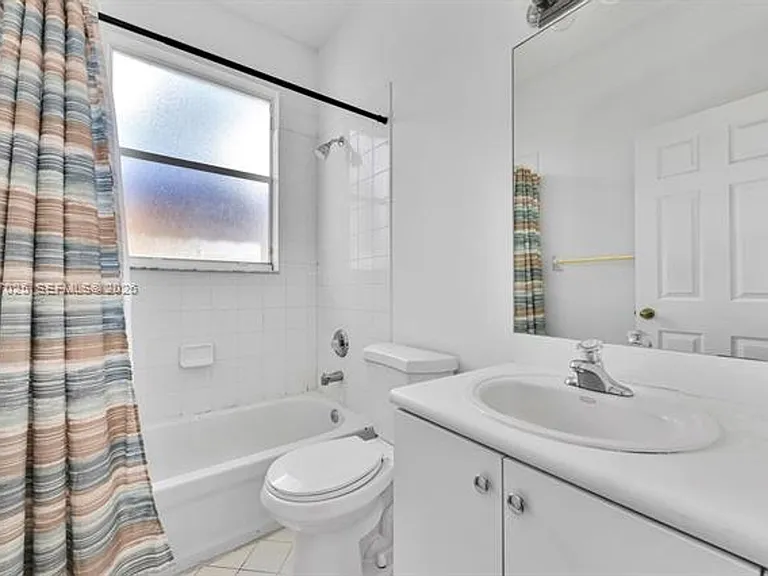 12864 SW 133rd Ter #Townhouse 12864 — Photo 17