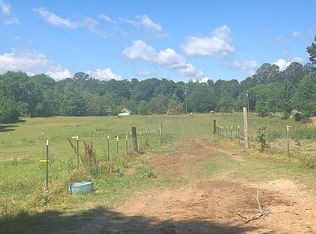 622 Thompson Mill Rd, Bonaire, GA 31005