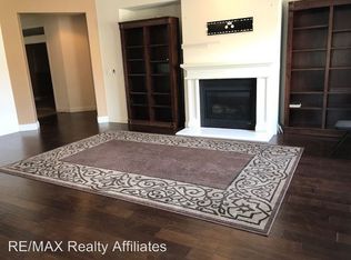 615 Equine Ct, Reno, NV 89521