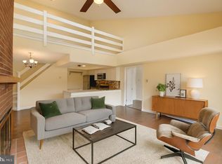 112 Deer Run, East Norriton, PA 19403