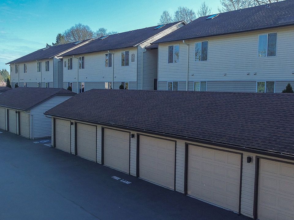 1st image of 5264 NE 121st Ave APT 147