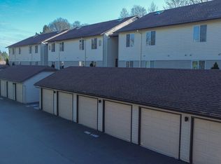 5264 NE 121st Ave APT 147, Vancouver, WA