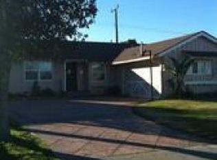 3615 A St, Oxnard, CA 93033