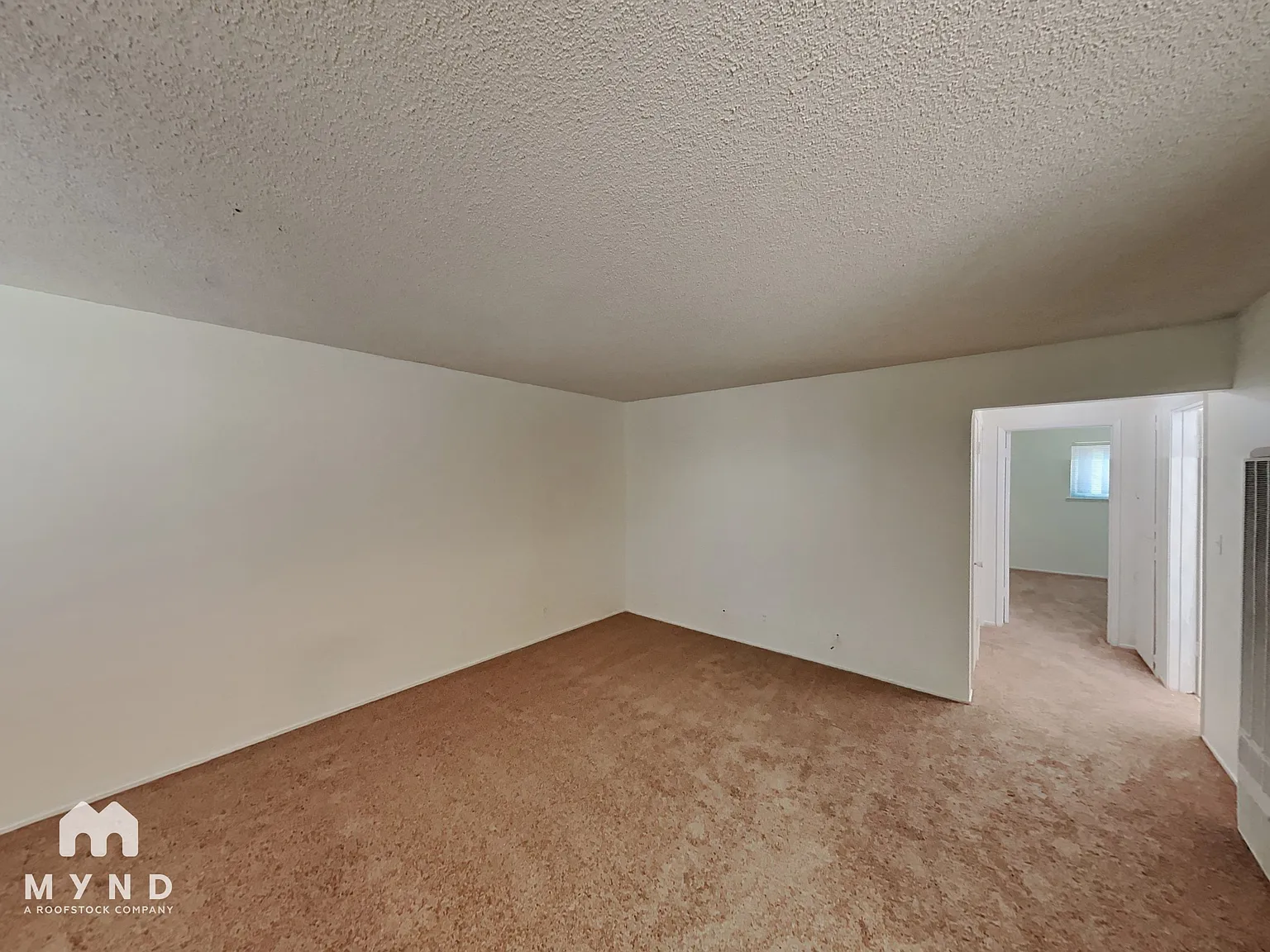 2 bed, 1.0 bath, 850 sqft, $2,350 — Photo 4