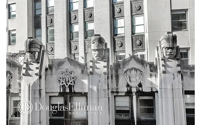 Sold by Douglas Elliman | media 11