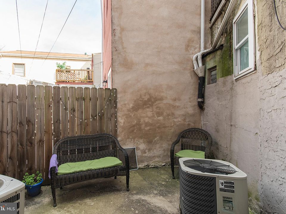 1167 E Passyunk Ave, Philadelphia, PA 19147 Zillow