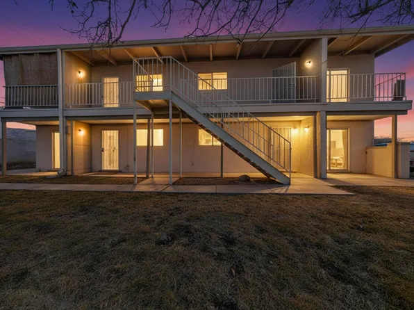 11013 Towner Ave NE, Albuquerque, NM 87112