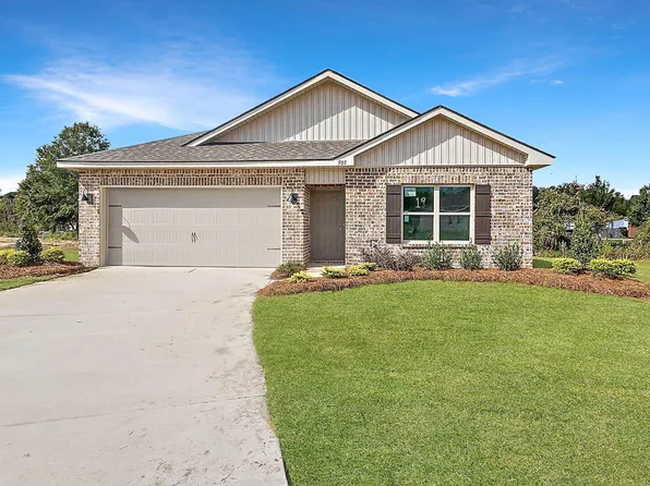 505 Cedar Ct, Pearl, MS 39208