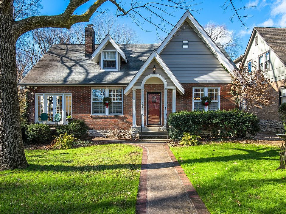 1st image of 231 Carden Ave