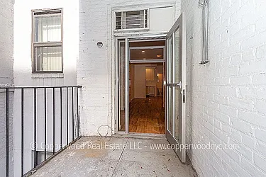 Rented by Copperwood Real Estate