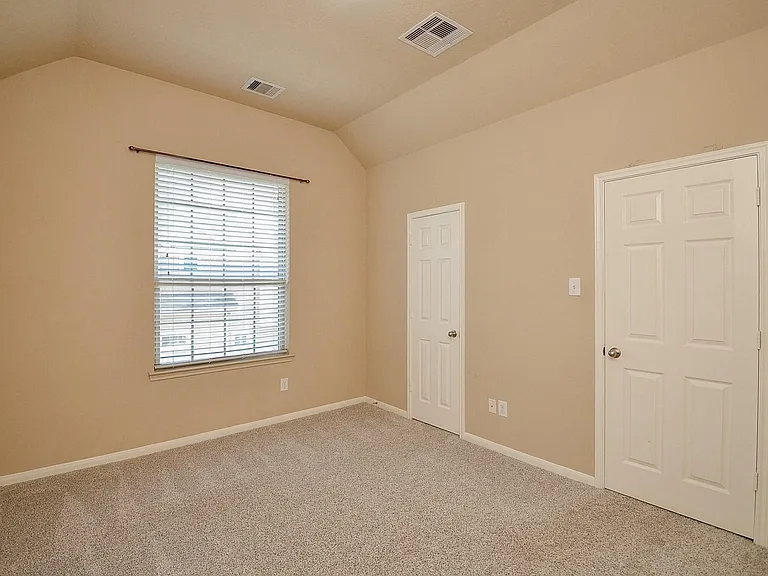 3307 Home Point Dr — Photo 25