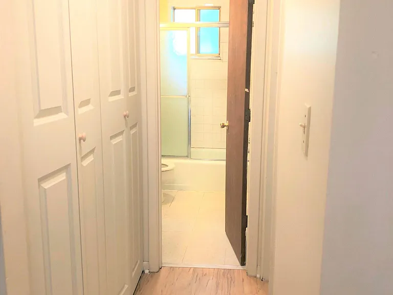 6350 Forward Ave #24 — Photo 5
