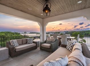 63 Camp Creek Rd S, Inlet Beach, FL 32461