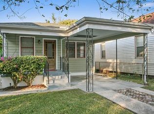 5227 Laurel St, New Orleans, LA 70115
